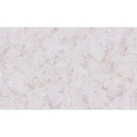 Обои Home Color HC72557-42 1,06х10 м (8 шт)