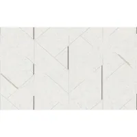 Обои Палитра PL72679-12 1,06*10 м (8 шт)