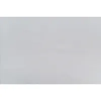 Обои Артекс 11499-02 Балерины фон г.т. 1,06 * 10 м (6)