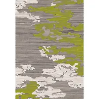 Ковер Фиеста 200*300 прям 36404_37326