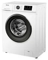 Стиральная машина Hisense WFVC6010