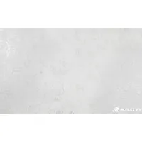 Обои Палитра Аспект Deluxe Софт 70725-12 1,06х10 м (6 шт)