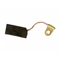 Щетка графитовая ДК110 (6,3х12,5х26) ЭГ "Фермер"