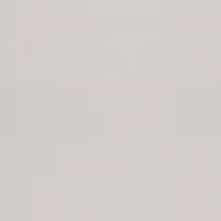 4299-5 Обои Иоланта фон МОФ "Malex design" (1,06* 10) (6)
