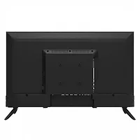 Телевизор 32" BQ 32F38B Black