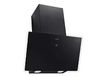 Вытяжка Haier HVX-W662GBT