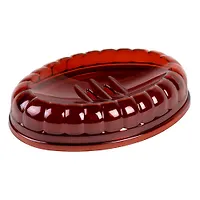 Мыльница Toscana кварц АС 484 Berossi