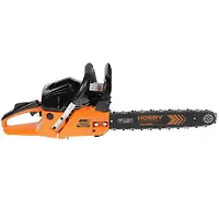 Пила бенз. CARVER HOBBY HSG 145-15 (15", 0,325-1,5-64зв.) 2шт./уп.