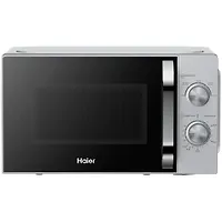 HMBMM208SA Микроволновая печь Haier