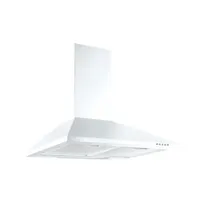 Вытяжка кухонная "making Оазис everywhere" KB-50W