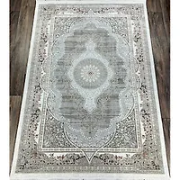 Ковер DECO (Турция) 3х4 прямой 31391A SAMON