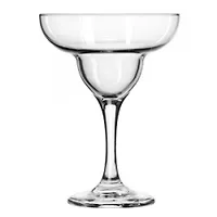 Набор бокалов BISTRO 6 шт. 250 мл (маргарита) арт.44787B