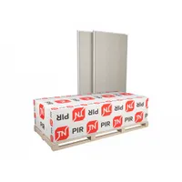 LOGICPIR PROF Ф/Ф Г1 L-2385х1185х50 ЕКН644713