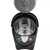 Поттер OPTIMA AP-503S (5л, 3 сп. налива воды, 900W)