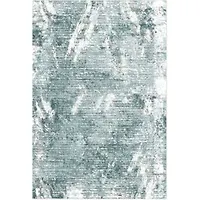 Ковер Calypso 0,8х1,5 прямой e5119/a3/cl