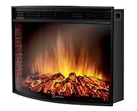 Очаг электрический Electrolux Sphere Plus EFP/P-2720RLS