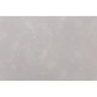 Обои Артекс 11418-04 г.т. 1,06 * 10 м (6)