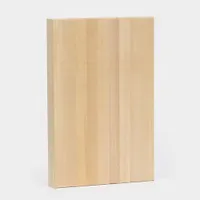 Доска разделочная 30x20x3, массив березы арт.6977774 г.Екатеринбург