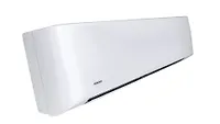 Сплит-система Newtek NT-77HS07 <2050/2350W> скрытый LED дисплей, Blue Fin, компрессор GREE