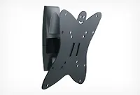 Кронштейн "Holder" - LCDS5036 (металлик)
