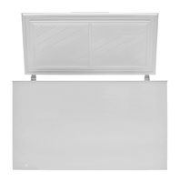 Морозильник Pozis FH-250-1
