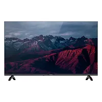 Телевизор Blackton Bt 50FSU32B Black (черный)