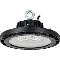 PRO Светильник ДСП 3020 100Вт 90гр 5000К IP65 IEK