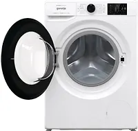Стиральные машины GORENJE / WNEI94BS