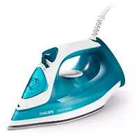 Утюг Philips / DST3011/20
