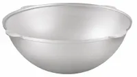 Казан для плова 80л (без крышки)  арт.к800 "Kukmara"