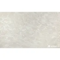 Обои Палитра Аспект Deluxe 70711-21 1,06х10 м