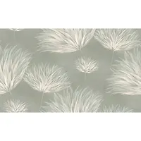 Обои Артекс 11364-05 Тельма г.т. 1,06 * 10 м (6)
