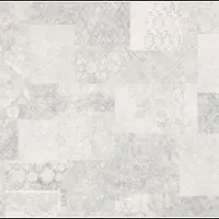 Обои DEKORON 53-ML17109 (9) горячее тиснение на флиз. основе 0,53м*10м