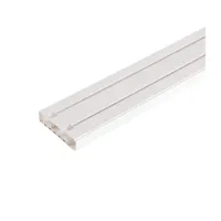 Багет LEGRAND Стандарт 1,5 м (2-х рядный)