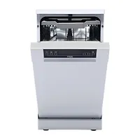 Посудомоечная машина making Oasis everywhere PM-11S6 (317)