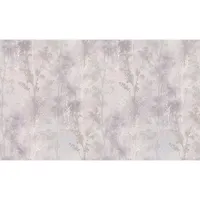 75110-54 Обои АС и Палитра Wall Decor(1,06*10,05м) (6)