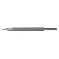Пика шестигранная Кратон SDS-plus 17 х 250 мм