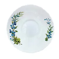 Салатник Jewel Агата 23 см/1200 мл (ПС0088-58)