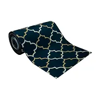 Коврик Roomis войлок рулон 1*15 B144-437