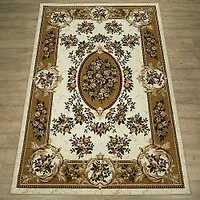 Ковер Лайла де Люкс 1,4*2,9 прям - 15364_10212