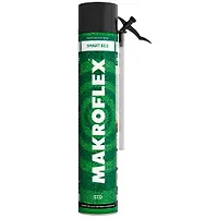 "МАКРОФЛЕКС" SmartEco STD 750мл. 2728869