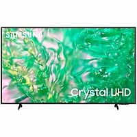 Телевизор 65" Samsung UE65DU8000UXRU