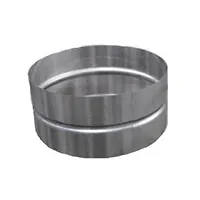 Муфта Ф 140, L=80