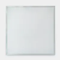 Светильник светодиодный SWEKO SLP-U20-40W-595x595-4K-OPAL