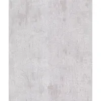 Обои Home Color Royal HC11069-22 0,53х10 м (16 шт)