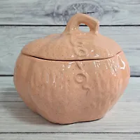 Горшок Тыква ФЛА00028960