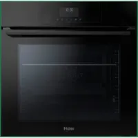 HOQ-F3AAN3GB Духовой шкаф Haier