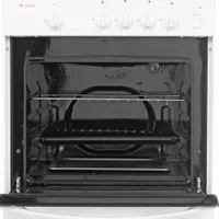 Плита GEFEST 1200C6