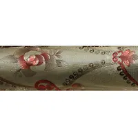 СС-8307D-F Клеенка столовая CHARME COLOR 137см*20м