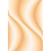 Ковер "LAZANIA SHAGGY" 150*230 прям. - s212A-S01 BEIGE/CREAM